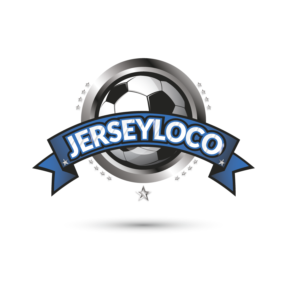 Jersey   Loco (jersey_lococa)