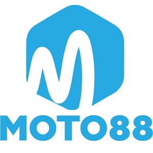 Moto88  88site (moto_88site)