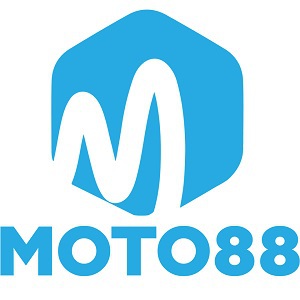 Moto88 88site