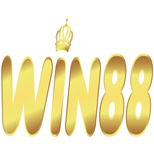 Win  88 (win88dev)