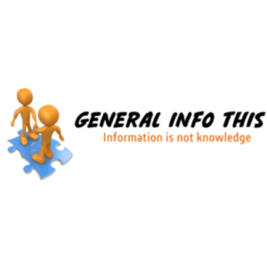 generalinfo363  generalinfo363 (generalinfo363)