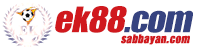 Ek88 casino
