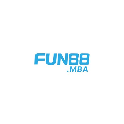 Fun88  MBA (fun88mba)