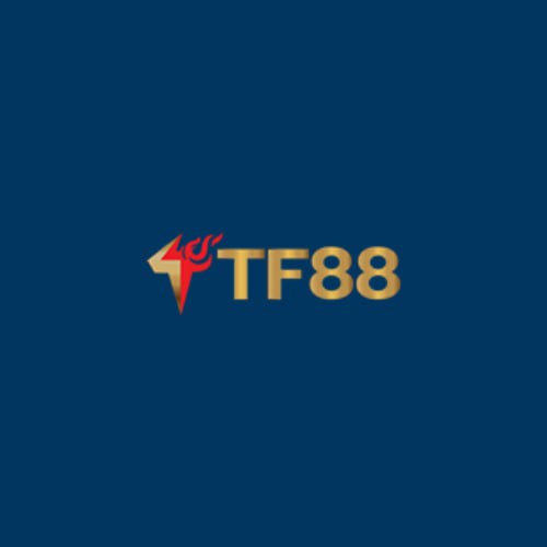 TF88  Pro (tf88pro)