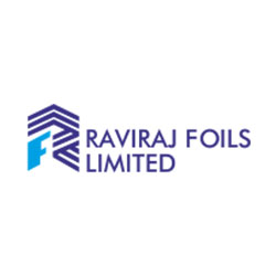 raviraj  foils (raviraj_foils)