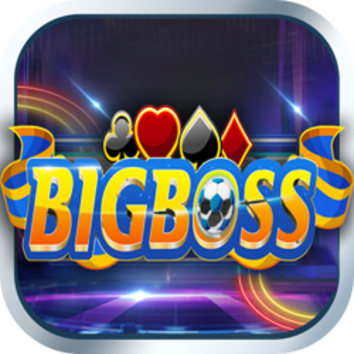 Big  Boss (bigboss7vn)