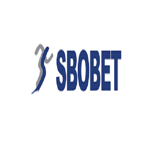 sbobet  fanclub (sbobetfanclub)
