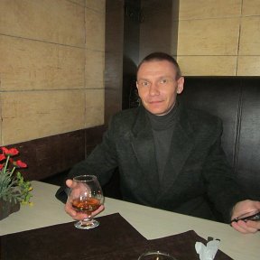 Вячеслав  Коваленко (vyacheslav_kovalenko1_69)