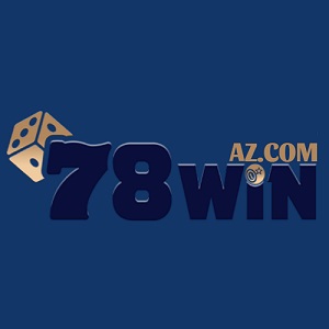 78WIN  az (78winaz)