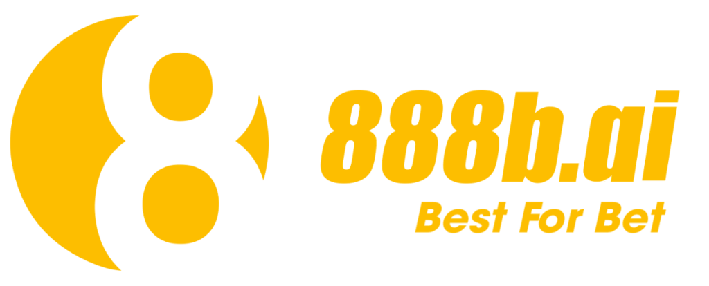 888  bai (888_bai)