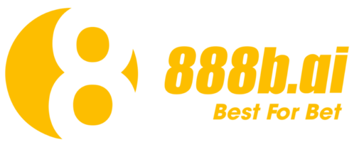 888 bai