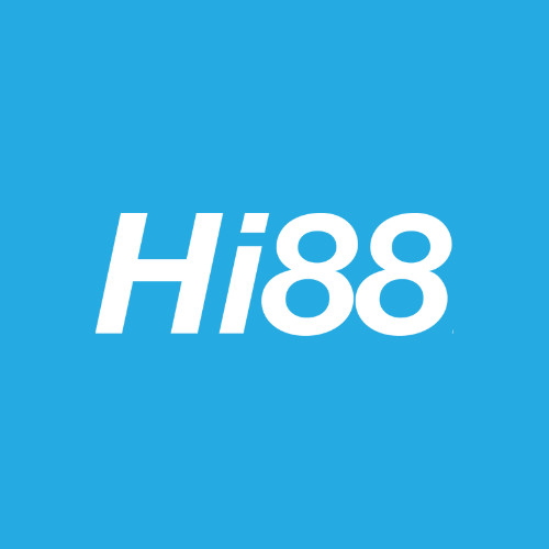 Nhà Cái  Hi88 (hi88dev)