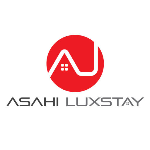 Asahi  Luxstay (asahi_luxstay)