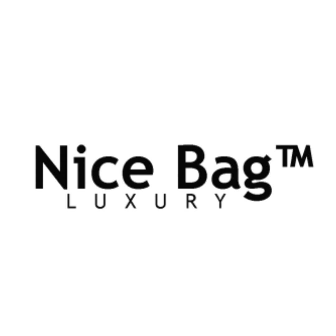 nice  bag (nicebagvn)