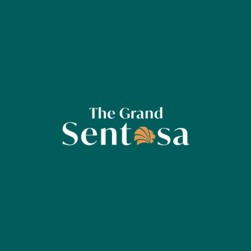 The Grand  Sentosa (thegrand_sentosa)