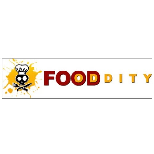 Food  Oddity (foododdity)