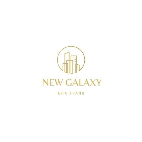 New Galaxy   Nha Trang (newgalaxynhatrang)
