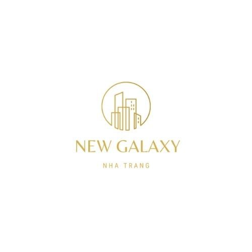 New Galaxy  Nha Trang