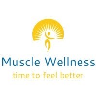Muscle  Wellness (muscle_wellness)