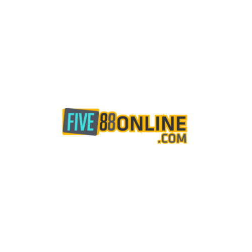Five88   Online (five88online)