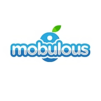 Mobulous   (id2764654787)