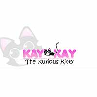 Kurious  Kitty (kurious_kitty)