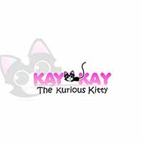 Kurious Kitty
