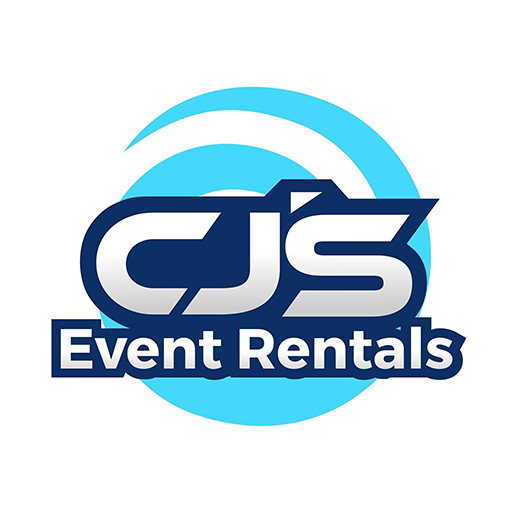 CJs Event Rentals  Rincon (cjseventrentalsrincon)
