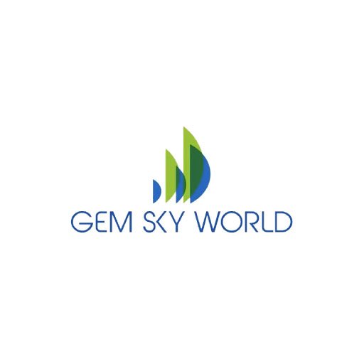Gem Sky   World (gemsky_world)