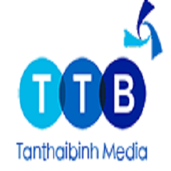 Tan Thai Binh  Cong tyThiet Ke Web  (thietkewebttb)
