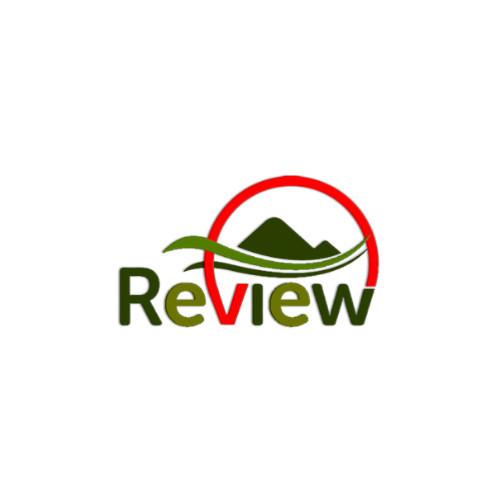 Review  Nha Trang (review_nhatrang)