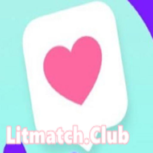 Litmatch  Club (litmatchclub)