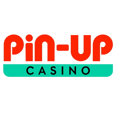 pin-up  bet (pinup_bet)