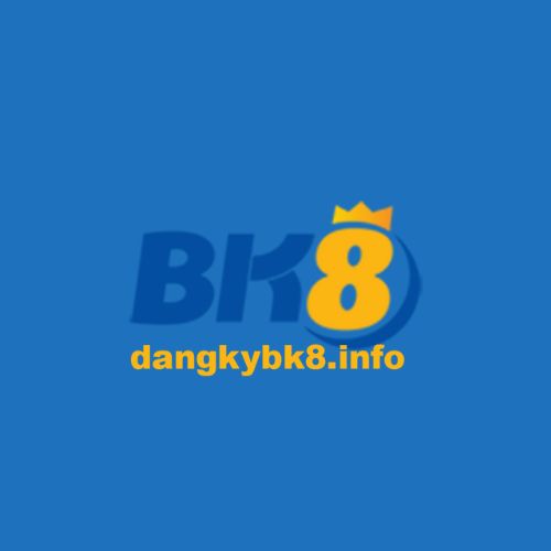 dangkybk8.info   info (dangkybk8info)