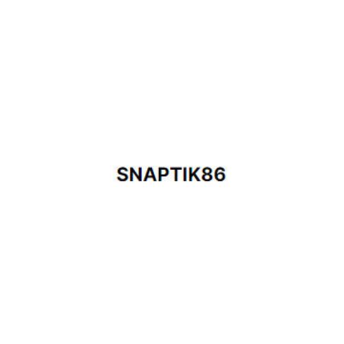snaptik  86 (snaptik86com)