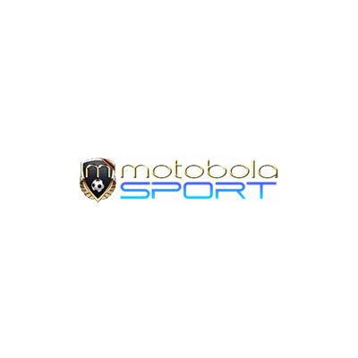 MOTOBOLASPORT Slot Online