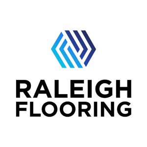 Raleigh  Flooring (flooringraleighnc)