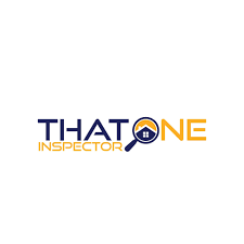 That One Inspector