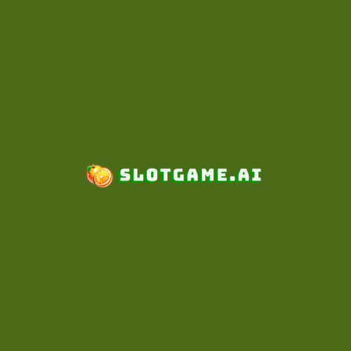Slot   game (slotgameai)