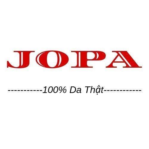 The  Jopa (thejopa)