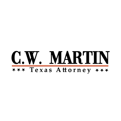  C.W. Martin Law Office,   PLLC (fortworthbankruptcy)