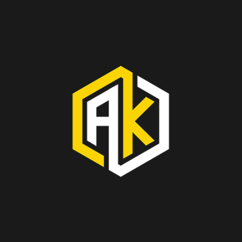 AnKhoa   Design (ankhoadesign)