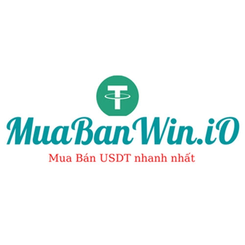 Muabanwin  io (muabanwin1)