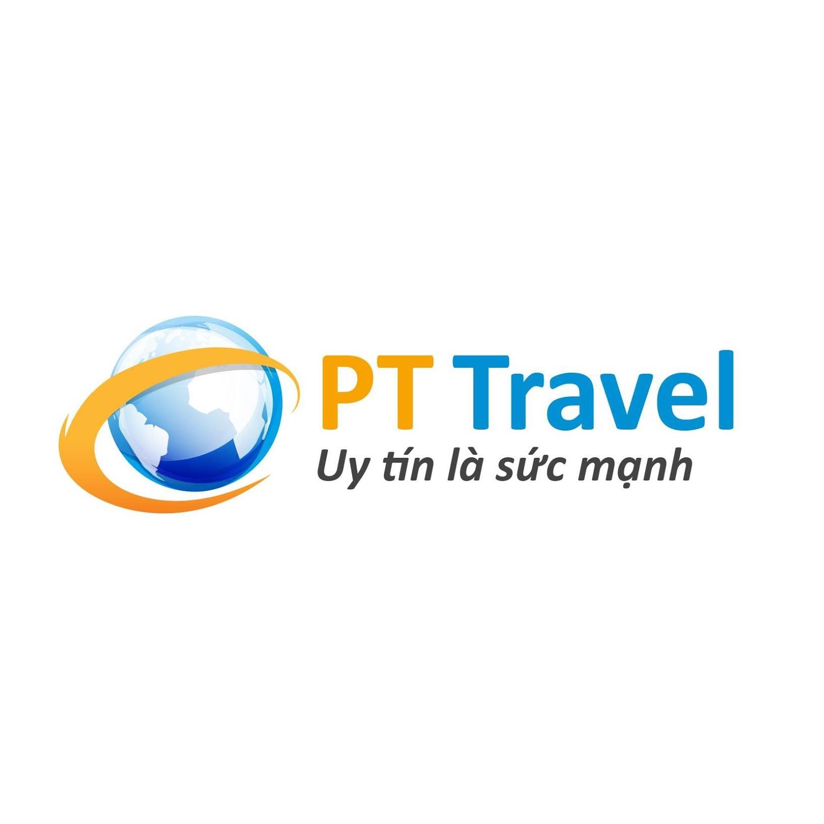 PT  TRAVEL (pt_travel)