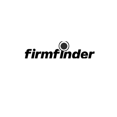 firm  finder (firmfinder)