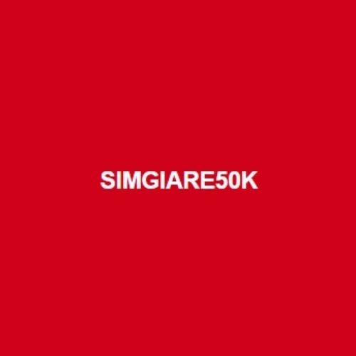 Sim Số Đẹp   SimGiaRe50k (simgiare50k)
