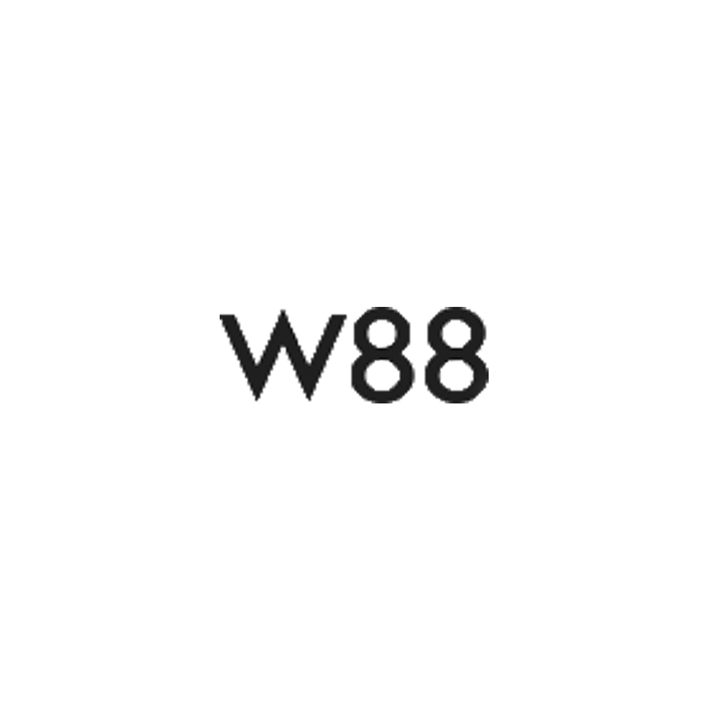 W88  Best (w88best)
