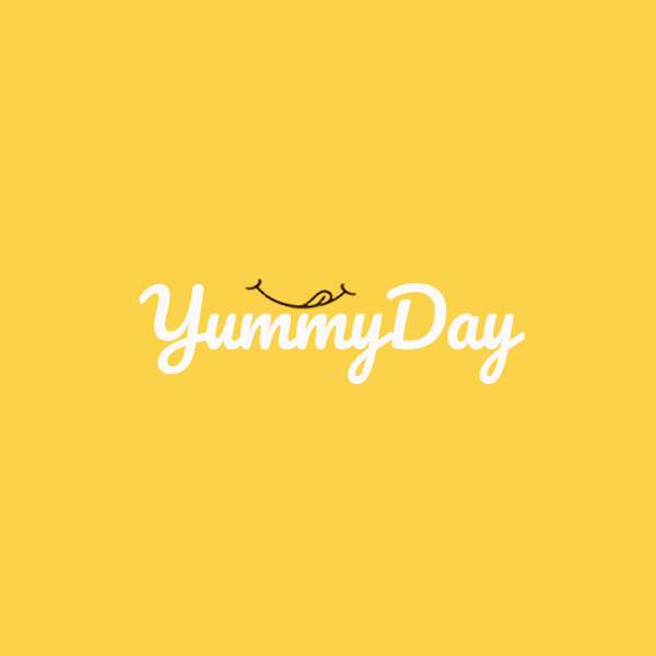 Yummy  Day (yummyday)