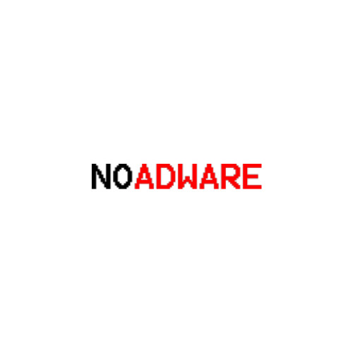 Noad  Ware (noadware)