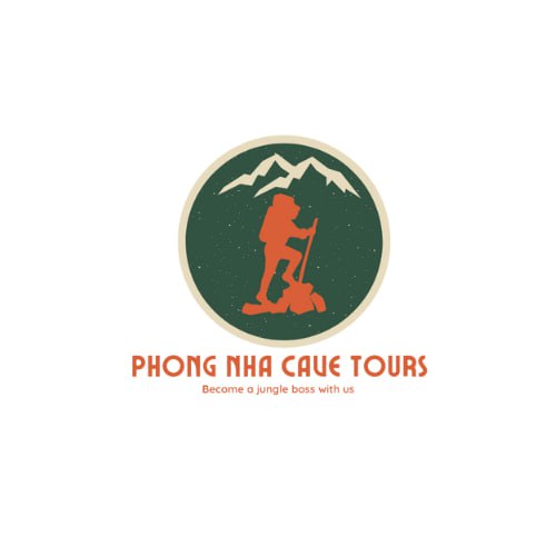 Phong Nha Cave  Tours (phongnhacavetours)